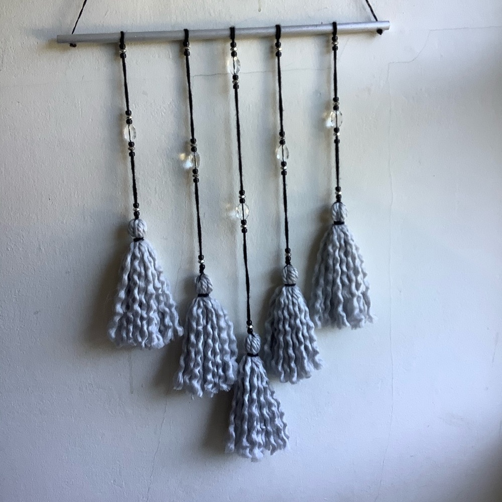 wall hangings